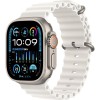 Apple Watch Ultra2 Cell 49mm TC OB/White MREJ3TY/A