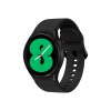 Samsung Galaxy Watch4 SM-R860 40mm Black ITA