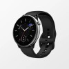 Xiaomi Smartwatch Amazfit GTR Mini BT GPS Midnight Black