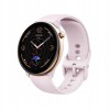 Xiaomi Smartwatch Amazfit GTR Mini BT GPS Misty Pink