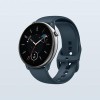 Xiaomi Smartwatch Amazfit GTR Mini BT GPS Ocean Blue
