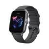 Xiaomi Smartwatch Amazfit GTS 3 Graphite Black
