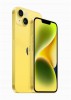 Apple iPhone 14 Plus 256GB 6.7" Yellow EU MR6D3YC/A