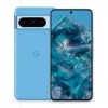 Google Pixel 8 Pro 12+128GB 6.7" 5G Bay Blue EU