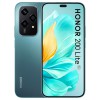 Honor 200 Lite 8+256GB 6.7" 5G Cyan Lake DS ITA